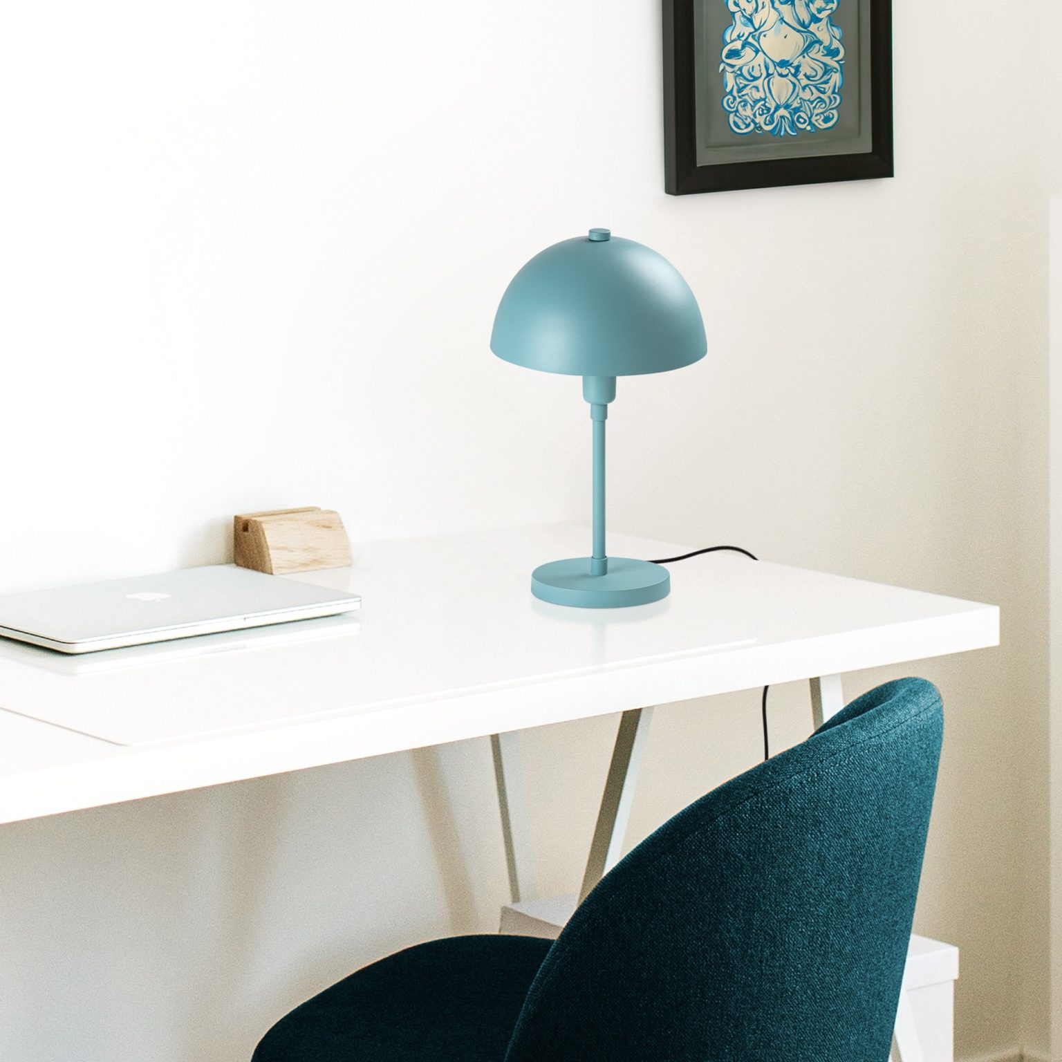 Togg - 14802 – Светилка за маса - Image 3