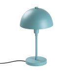 Togg - 14802 – Светилка за маса - Image 4