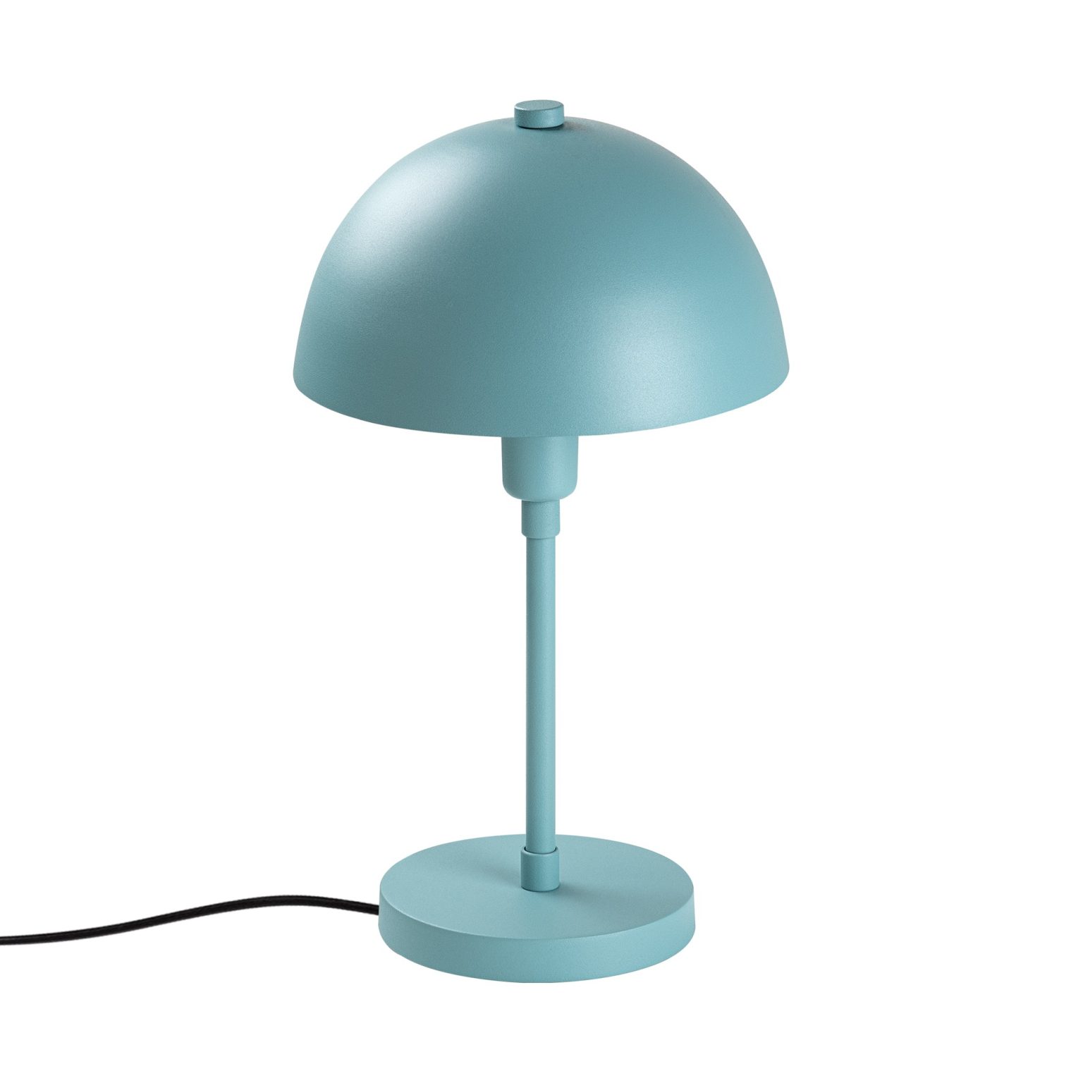 Togg - 14802 – Светилка за маса - Image 4