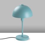 Togg - 14802 – Светилка за маса - Image 5