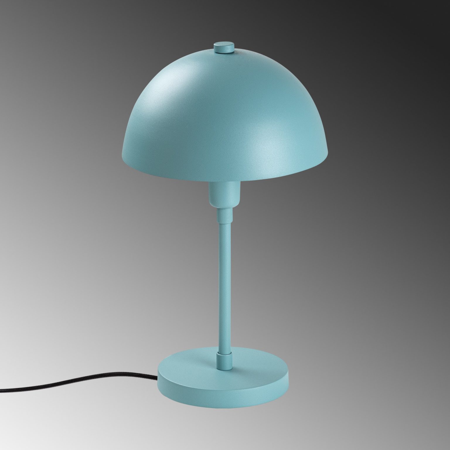 Togg - 14802 – Светилка за маса - Image 6