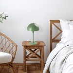 Togg - 14803 – Светилка за маса - Image 3