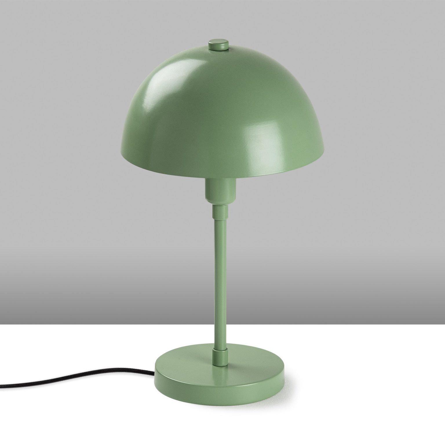 Togg - 14803 – Светилка за маса - Image 5