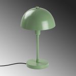 Togg - 14803 – Светилка за маса - Image 6