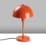 Togg - 14805 – Светилка за маса - Image 5