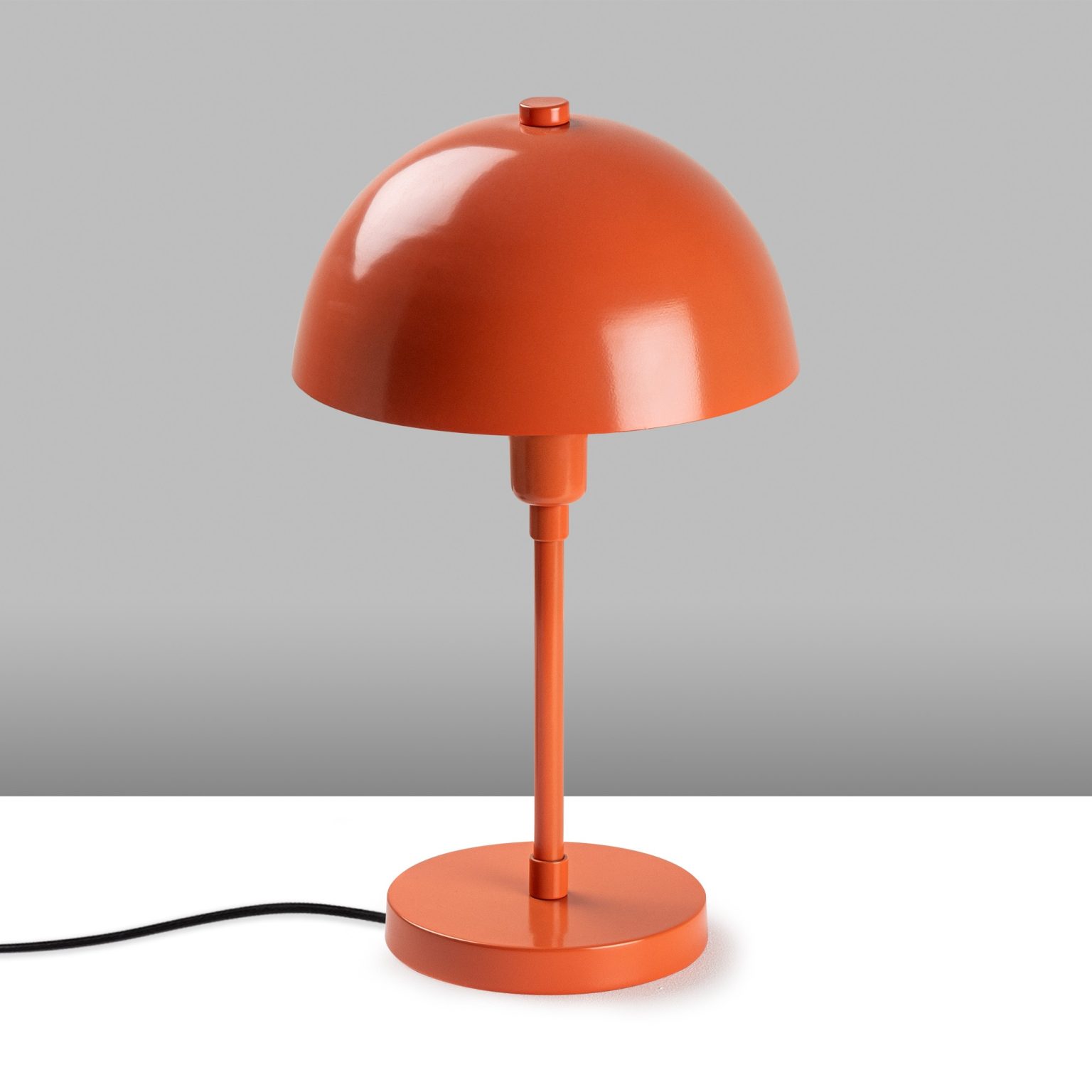 Togg - 14805 – Светилка за маса - Image 5