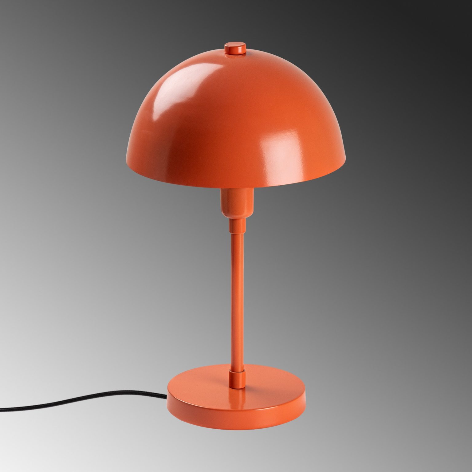 Togg - 14805 – Светилка за маса - Image 6