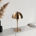 Togg - 14806 – Светилка за маса