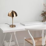 Togg - 14806 – Светилка за маса - Image 3