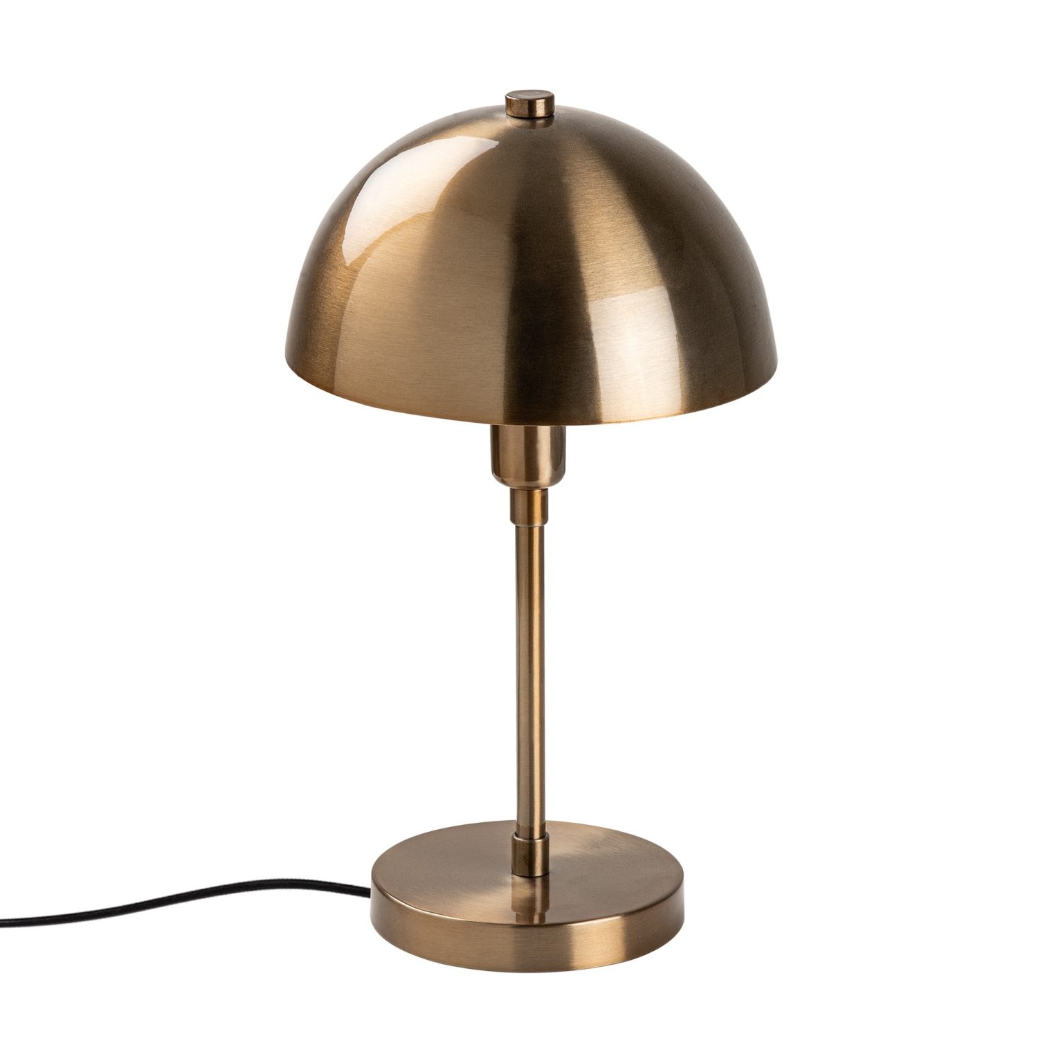 Togg - 14806 – Светилка за маса - Image 4