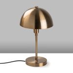 Togg - 14806 – Светилка за маса - Image 5