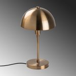 Togg - 14806 – Светилка за маса - Image 6