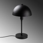 Togg - 14807 – Светилка за маса - Image 6