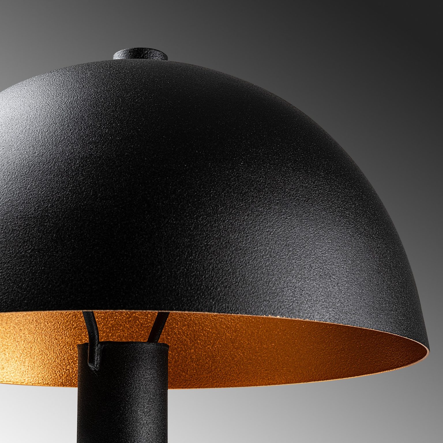 Togg - 14807 – Светилка за маса - Image 7