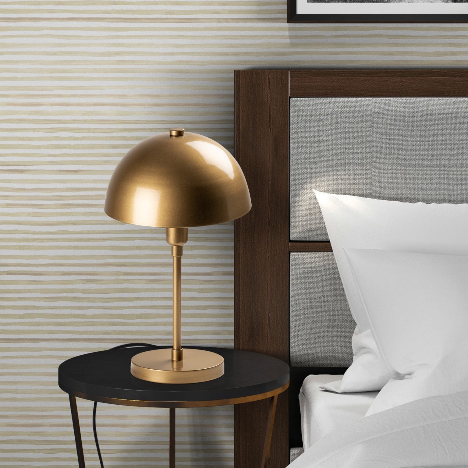 Togg - 14808 – Столна ламба - Image 2