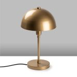 Togg - 14808 – Столна ламба - Image 5