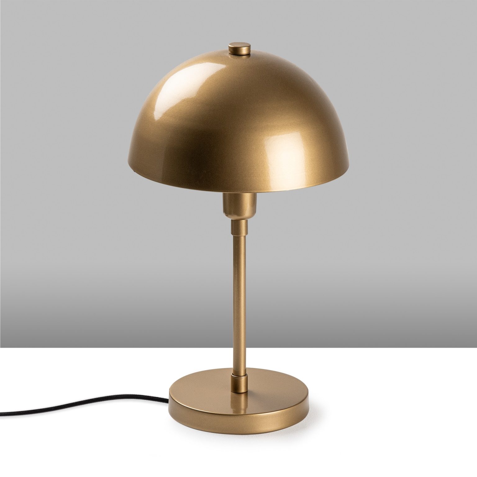 Togg - 14808 – Столна ламба - Image 5