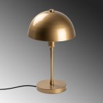 Togg - 14808 – Столна ламба - Image 6