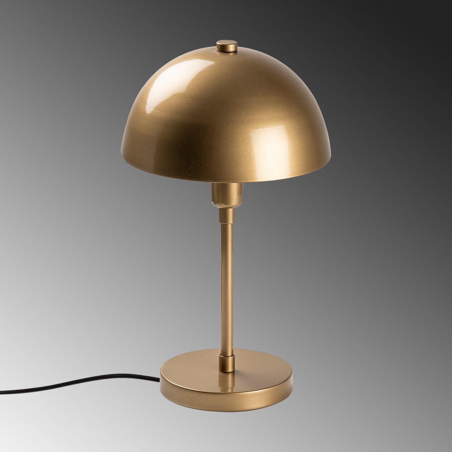 Togg - 14808 – Столна ламба - Image 6