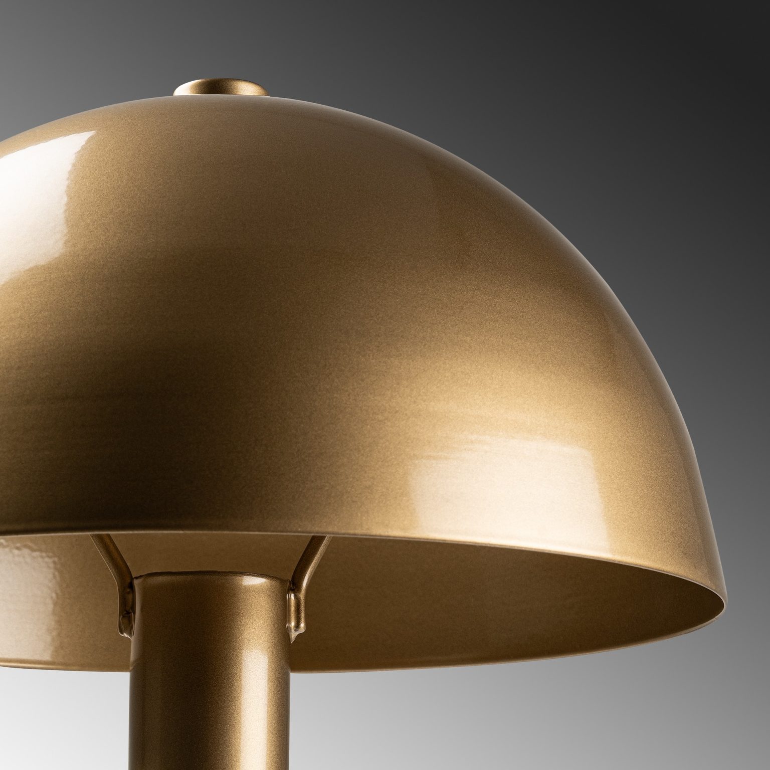 Togg - 14808 – Столна ламба - Image 7