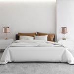 Abajur - 5102 - Set – Комплет столни ламби (2 парчиња) - Image 2