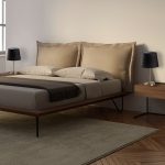 Abajur - 5104 - Set – Комплет столни ламби (2 парчиња) - Image 2