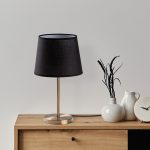 Abajur - 5104 - Set – Комплет столни ламби (2 парчиња) - Image 4