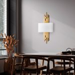 Axıs - 15111 – Ѕидна светилка