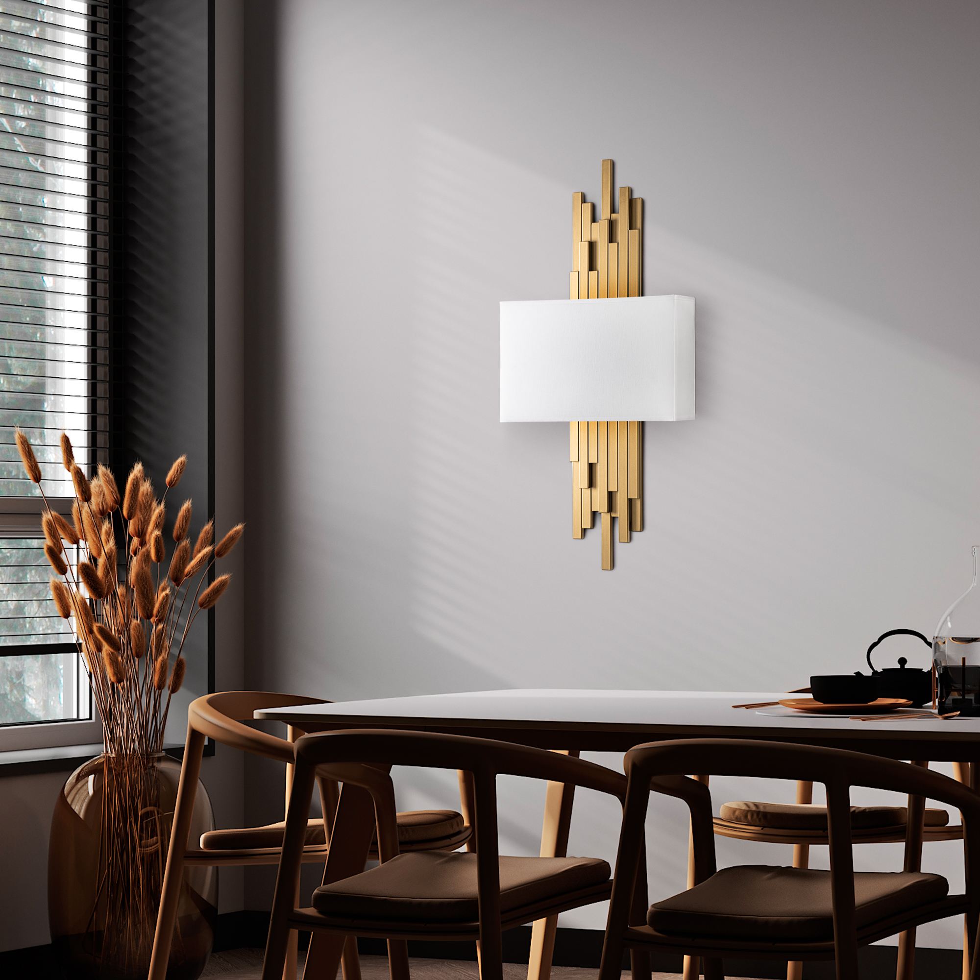 892OPV241020-201.jpg Axıs - 15111 – Ѕидна светилка - Image 1