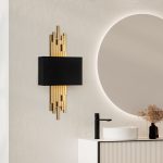 Axıs - 15114 – Ѕидна светилка