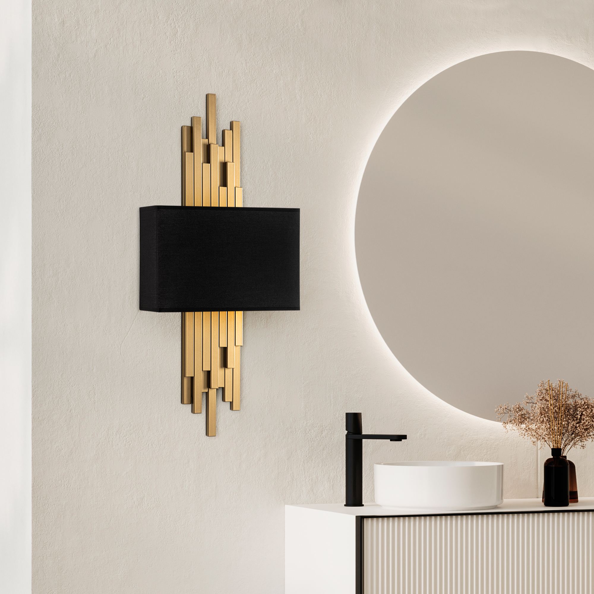 892OPV241320-201.jpg Axıs - 15114 – Ѕидна светилка - Image 1