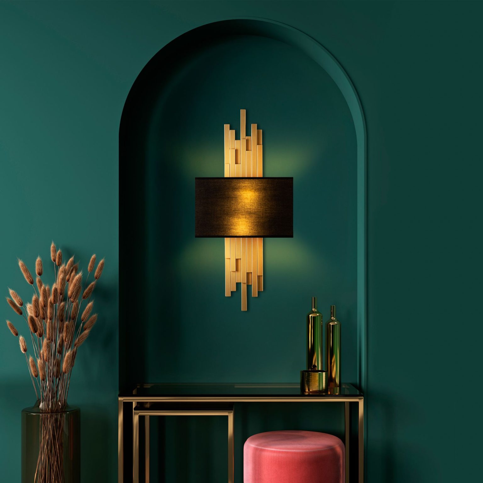 Axıs - 15114 – Ѕидна светилка - Image 2