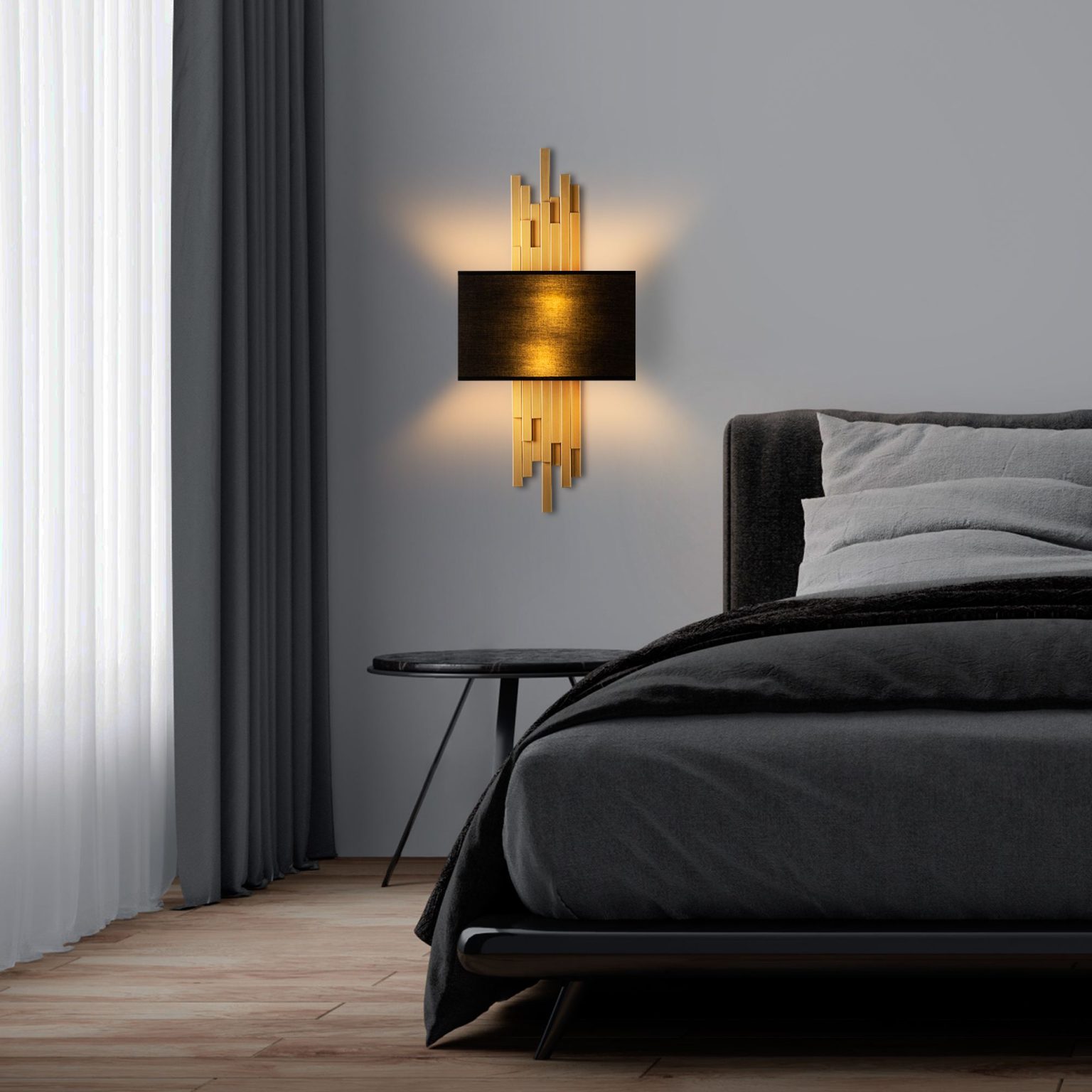 Axıs - 15114 – Ѕидна светилка - Image 3