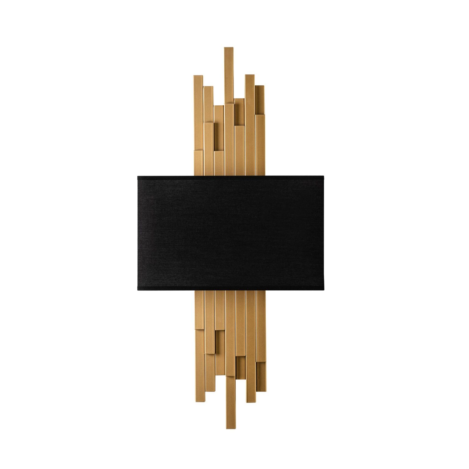 Axıs - 15114 – Ѕидна светилка - Image 4