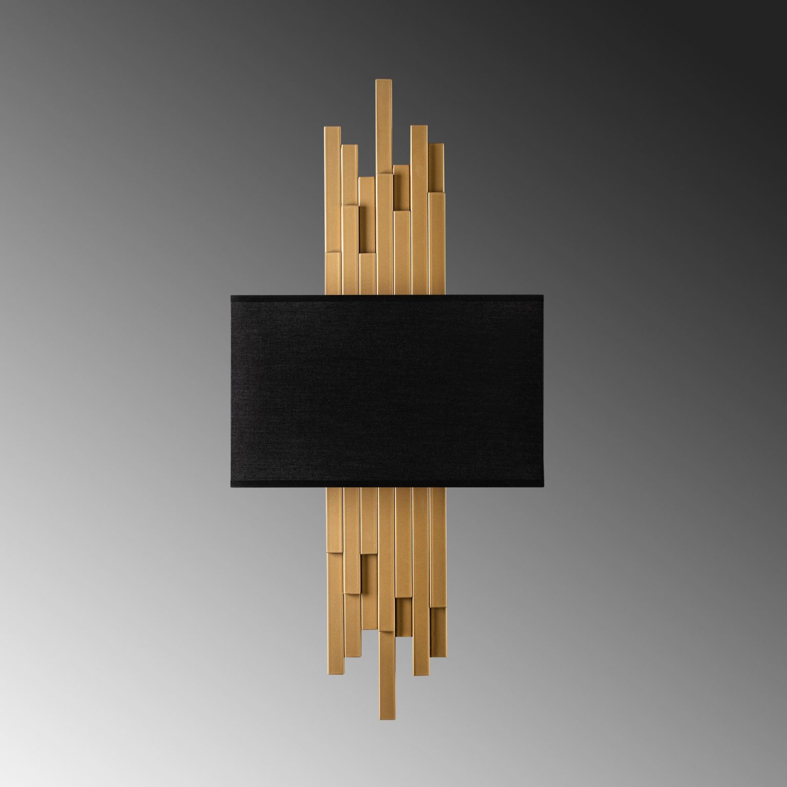 Axıs - 15114 – Ѕидна светилка - Image 5