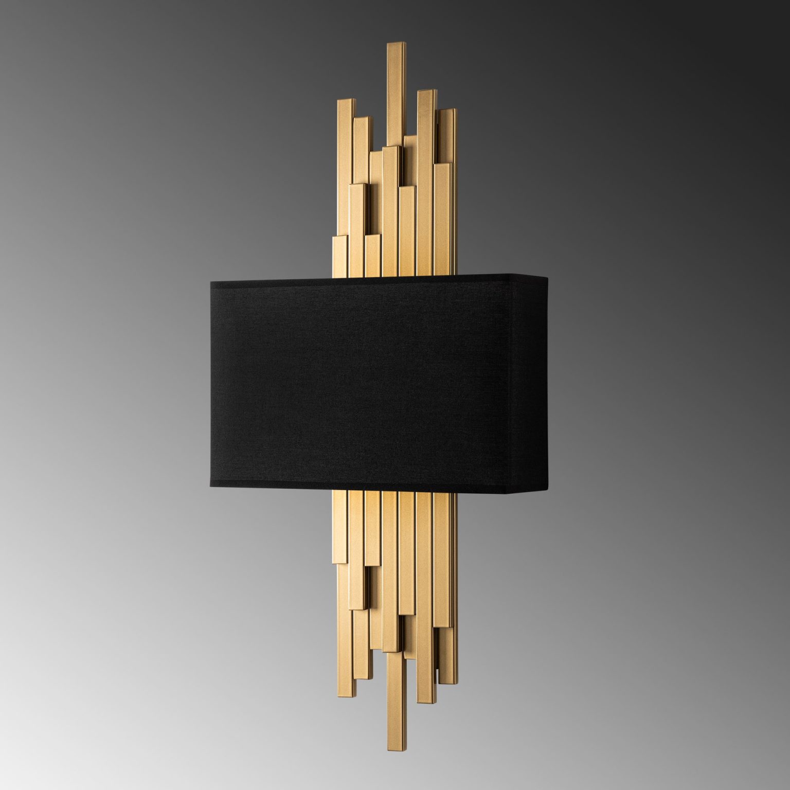 Axıs - 15114 – Ѕидна светилка - Image 6