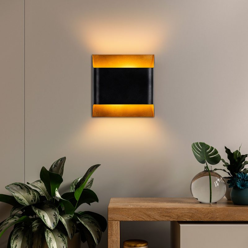 Bera - 15301 – Ѕидна светилка