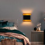 Bera - 15301 – Ѕидна светилка - Image 2