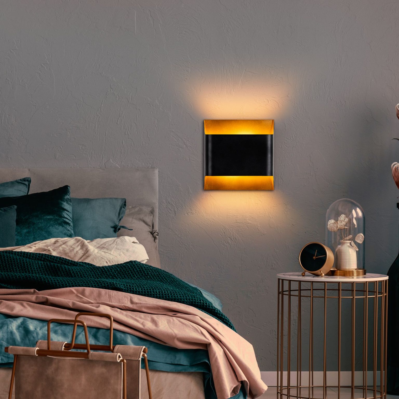 Bera - 15301 – Ѕидна светилка - Image 2