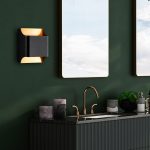 Bera - 15301 – Ѕидна светилка - Image 3