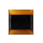 Bera - 15301 – Ѕидна светилка - Image 4