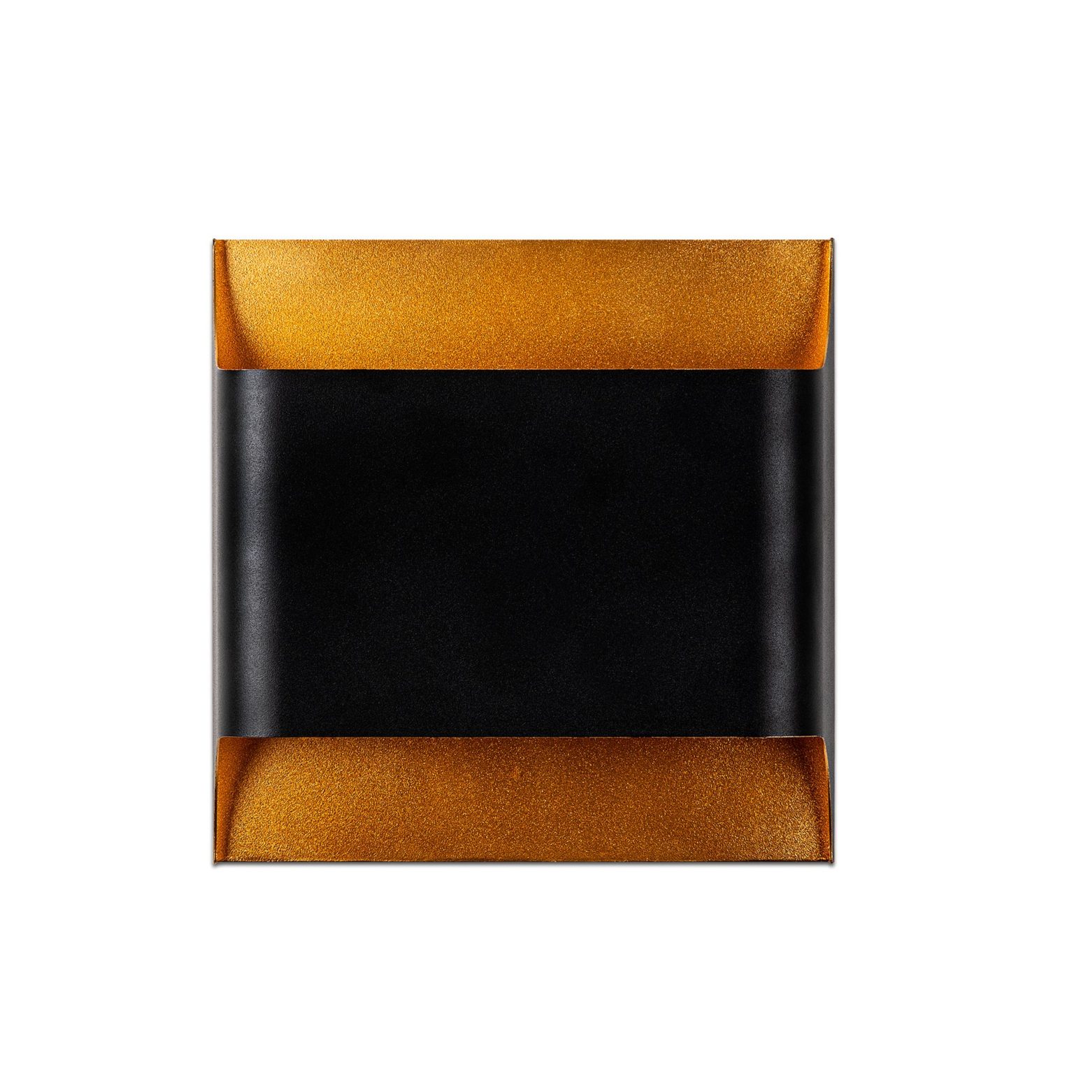 Bera - 15301 – Ѕидна светилка - Image 4