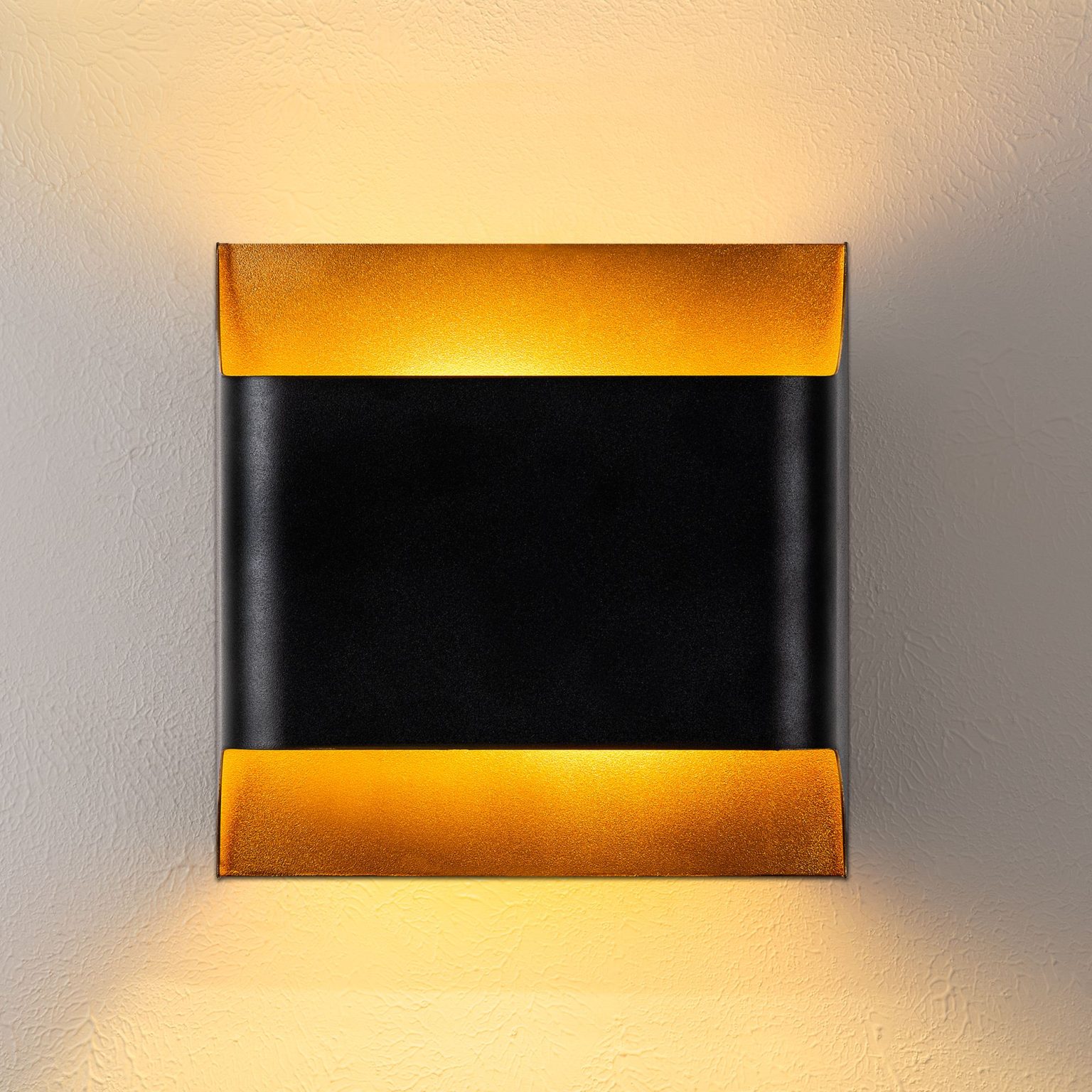 Bera - 15301 – Ѕидна светилка - Image 5