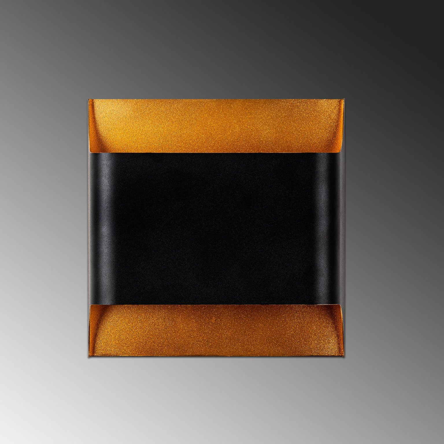 Bera - 15301 – Ѕидна светилка - Image 6