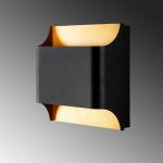 Bera - 15301 – Ѕидна светилка - Image 7