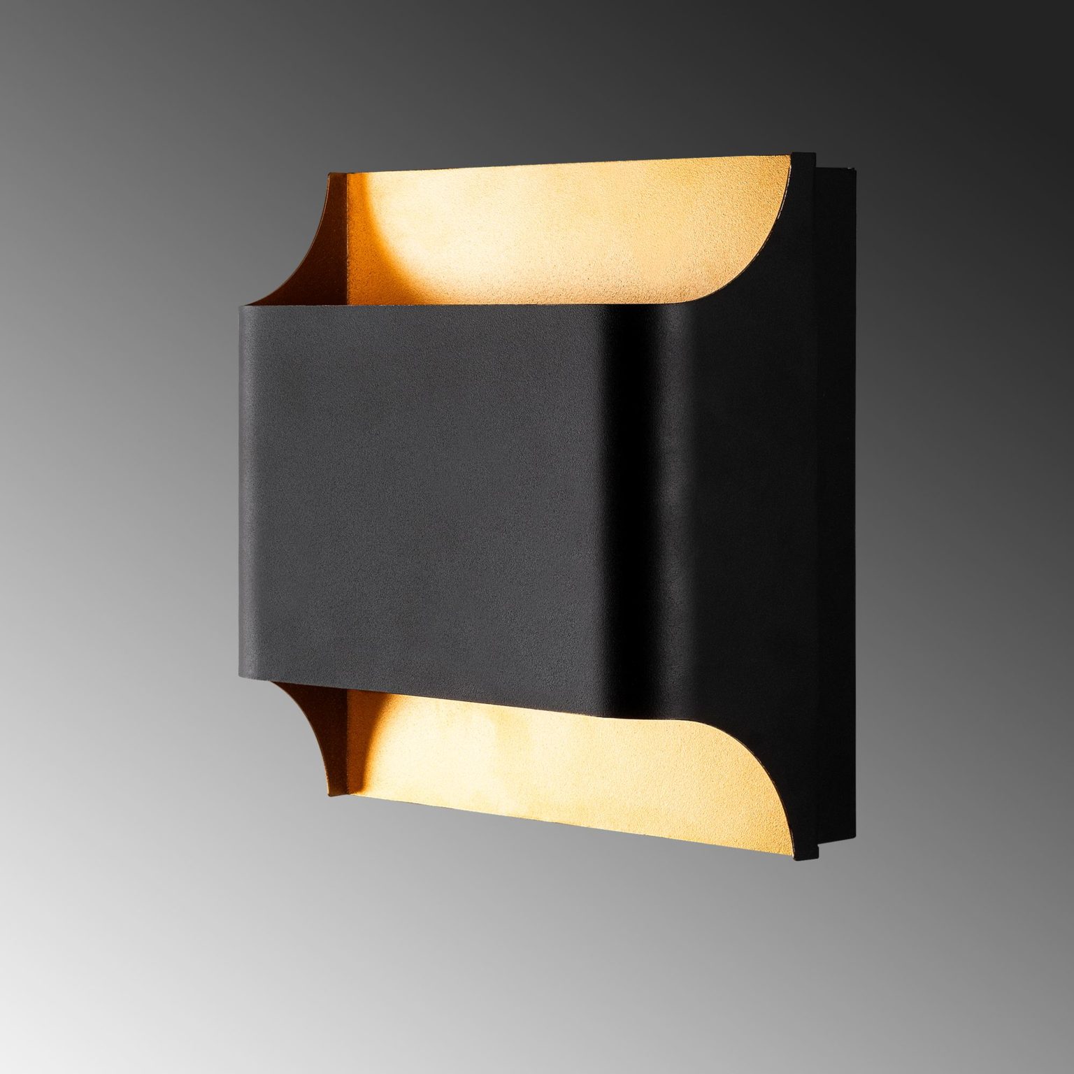 Bera - 15301 – Ѕидна светилка - Image 7