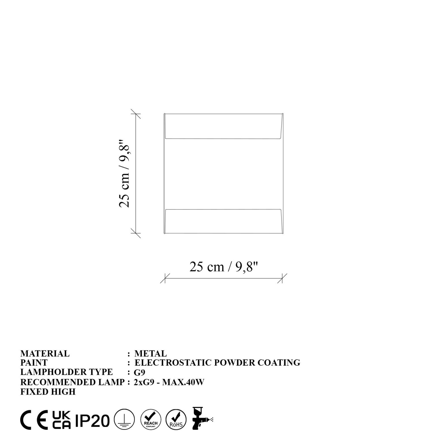 Bera - 15301 – Ѕидна светилка - Image 8