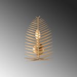 Leaf - 15322 – Ѕидна светилка - Image 5