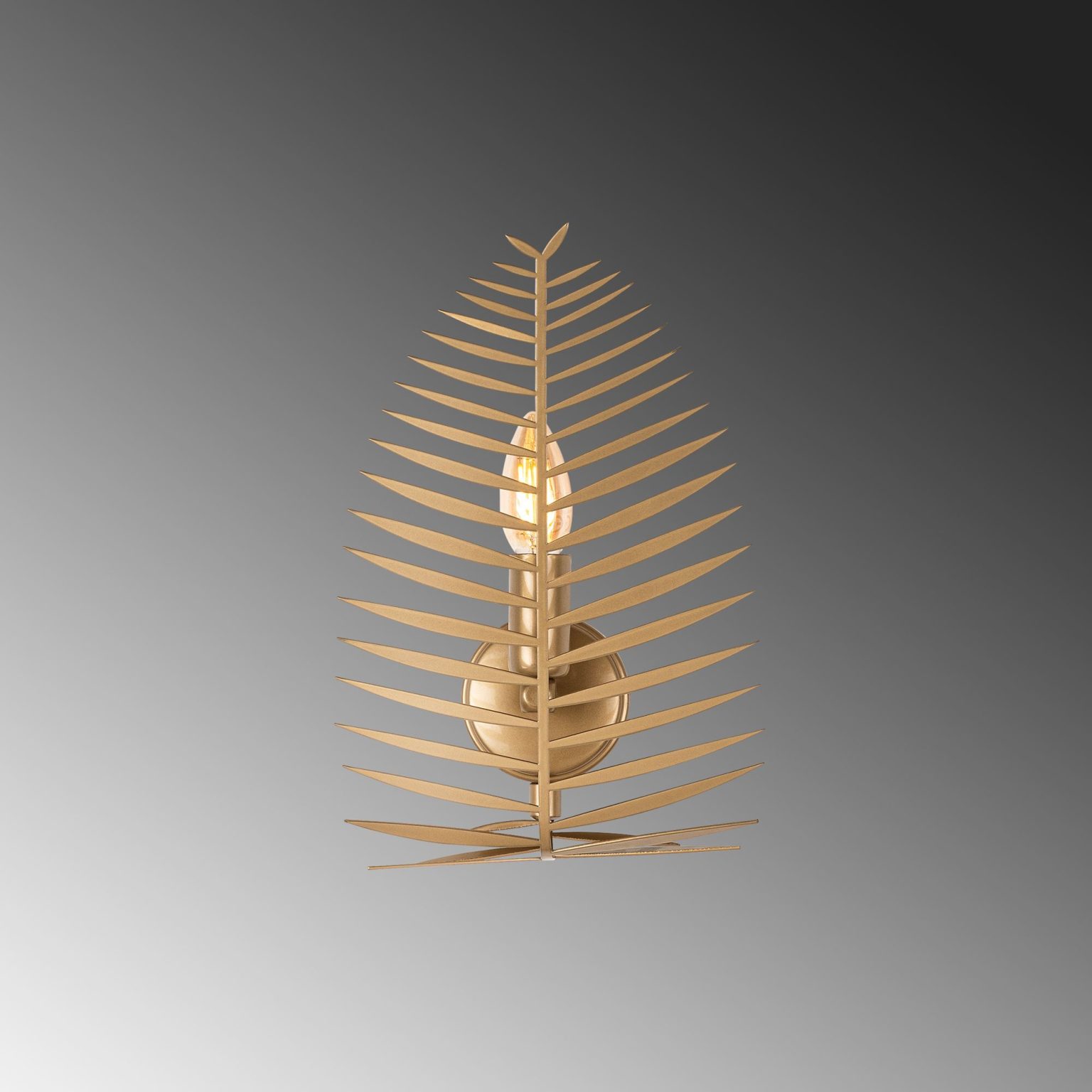 Leaf - 15322 – Ѕидна светилка - Image 5