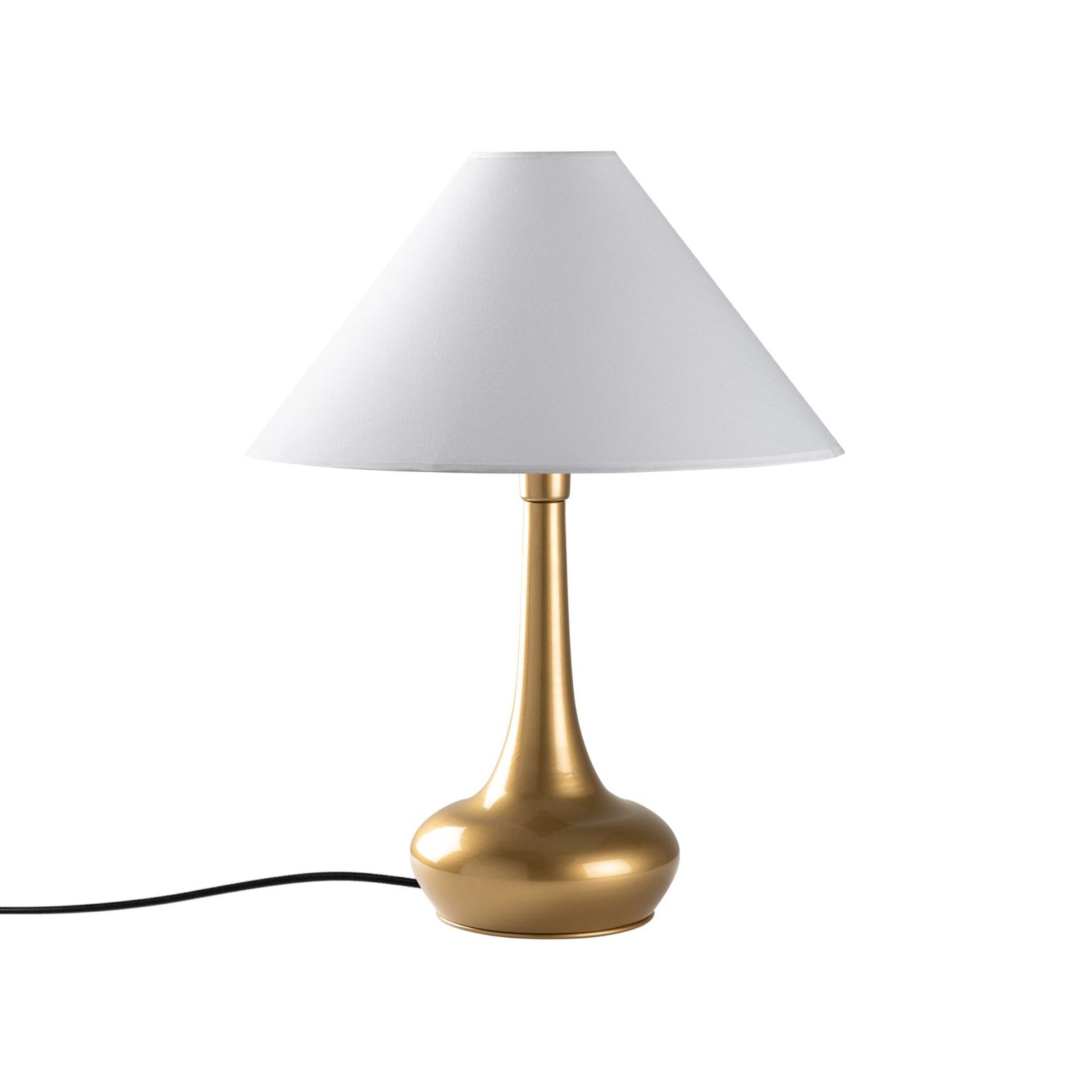 Luna - 15260 – Светилка за маса - Image 4